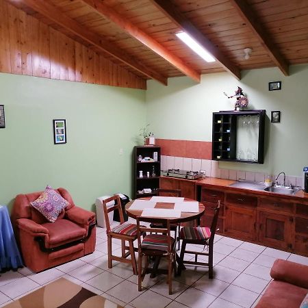 شقة Cassidini House الجبل الأخضر المظهر الخارجي الصورة