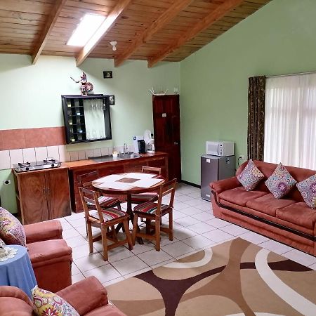 شقة Cassidini House الجبل الأخضر المظهر الخارجي الصورة