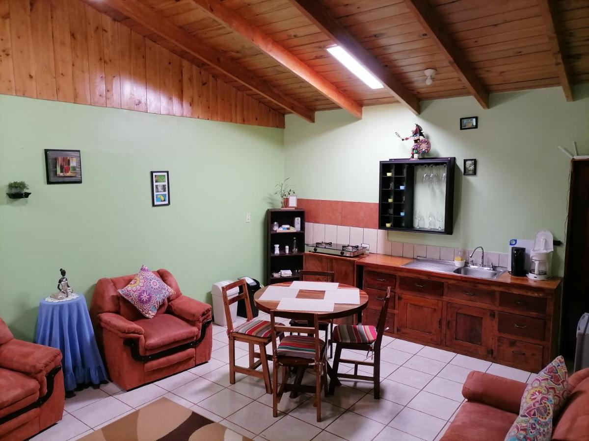 شقة Cassidini House الجبل الأخضر المظهر الخارجي الصورة