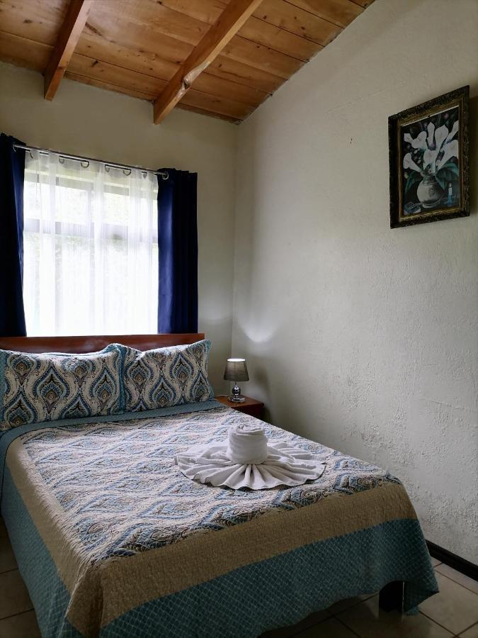 شقة Cassidini House الجبل الأخضر المظهر الخارجي الصورة