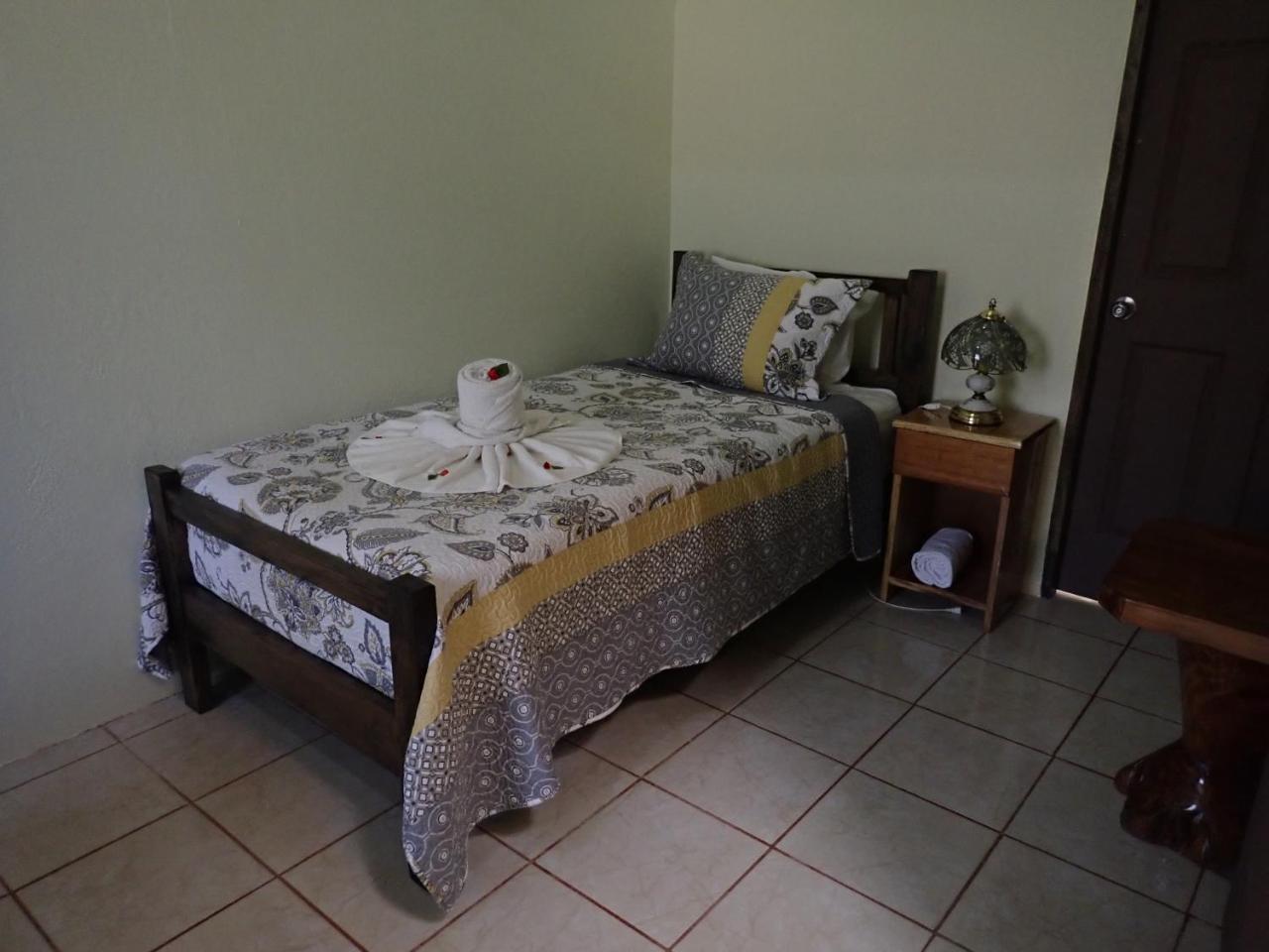 شقة Cassidini House الجبل الأخضر المظهر الخارجي الصورة