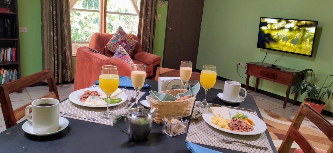 شقة Cassidini House الجبل الأخضر المظهر الخارجي الصورة
